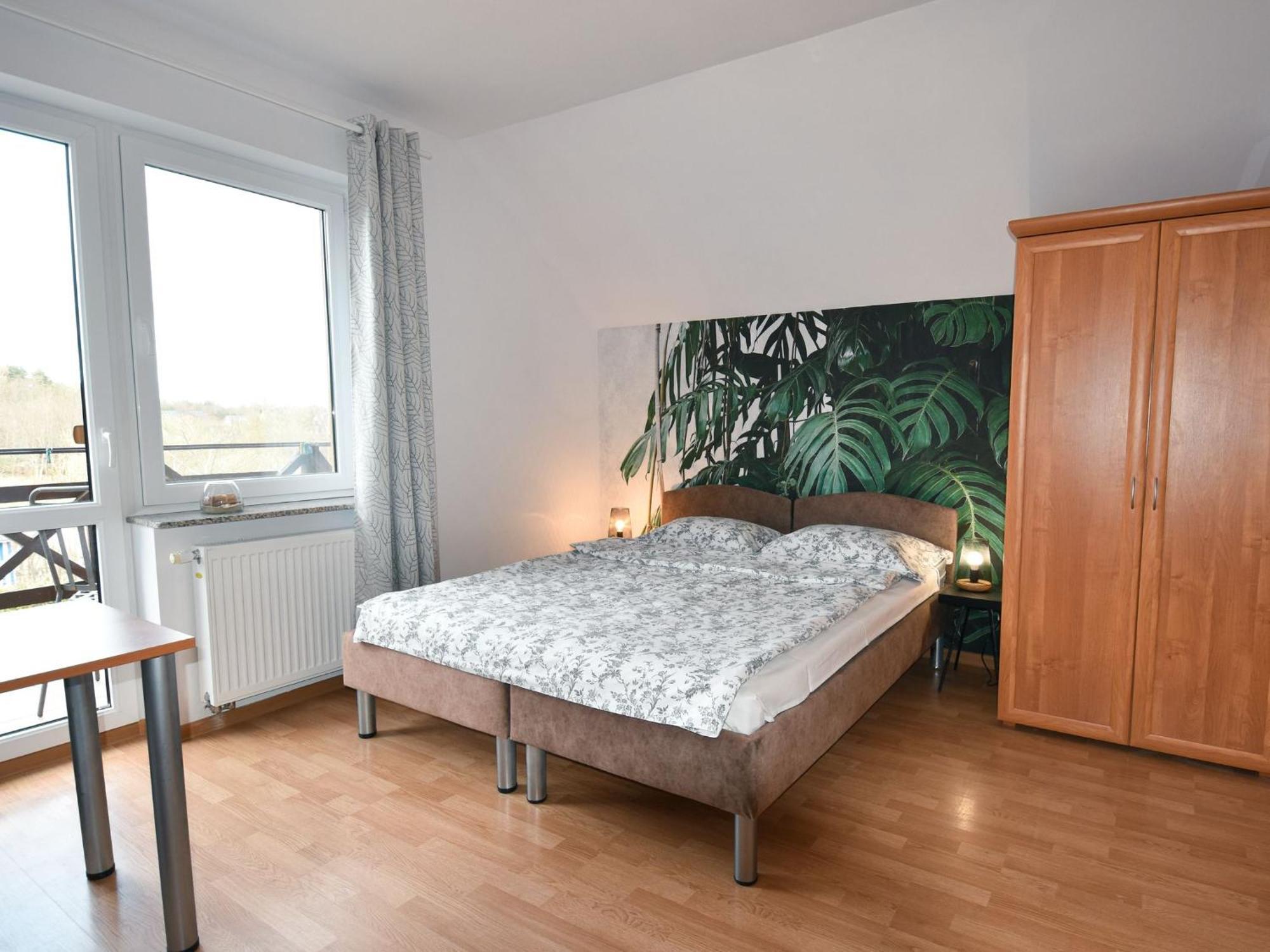 Dom Jaka Władysławowo Exteriér fotografie